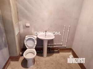 1-к квартира, вторичка, 37м2, 7/29 этаж