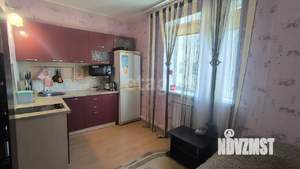 Студия квартира, вторичка, 23м2, 2/3 этаж