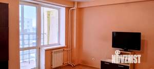 2-к квартира, вторичка, 60м2, 9/12 этаж