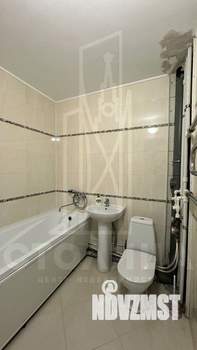 1-к квартира, вторичка, 38м2, 3/9 этаж