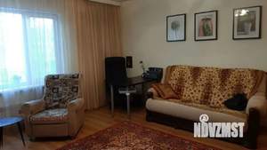 2-к квартира, вторичка, 66м2, 2/12 этаж