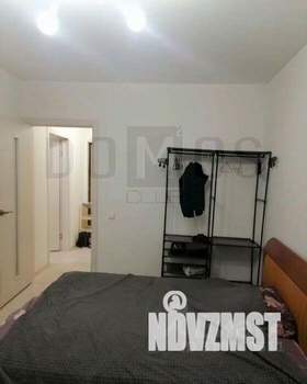 1-к квартира, вторичка, 32м2, 2/12 этаж