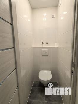 3-к квартира, вторичка, 62м2, 6/9 этаж