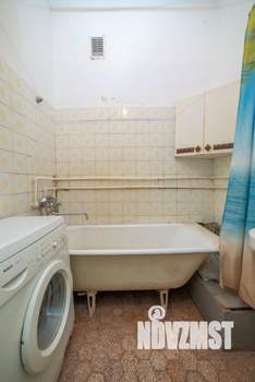 3-к квартира, вторичка, 74м2, 1/5 этаж