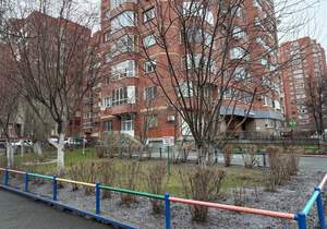 2-к квартира, вторичка, 66м2, 6/10 этаж