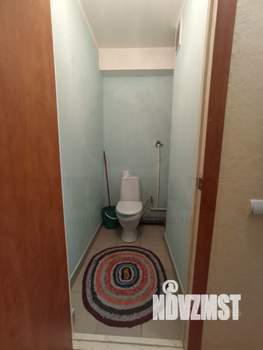 2-к квартира, вторичка, 60м2, 3/12 этаж