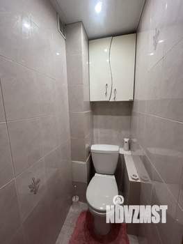 1-к квартира, вторичка, 33м2, 9/10 этаж
