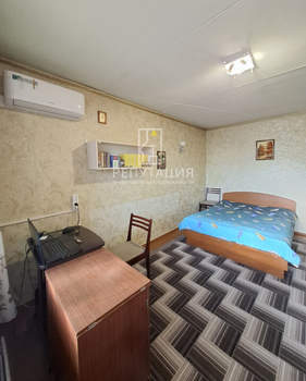 2-к квартира, вторичка, 48м2, 6/9 этаж