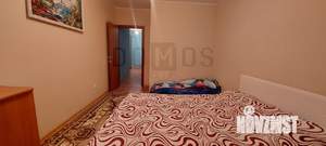 2-к квартира, вторичка, 69м2, 23/25 этаж