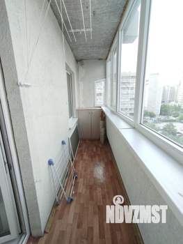 3-к квартира, вторичка, 84м2, 7/9 этаж