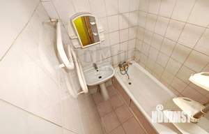 3-к квартира, вторичка, 58м2, 6/9 этаж