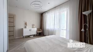 3-к квартира, вторичка, 63м2, 5/16 этаж