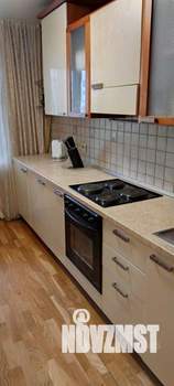 3-к квартира, вторичка, 61м2, 7/9 этаж