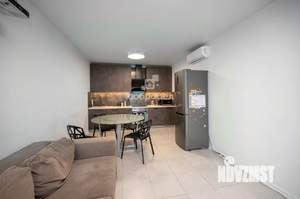 3-к квартира, вторичка, 88м2, 7/25 этаж