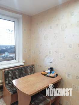 2-к квартира, вторичка, 48м2, 9/9 этаж