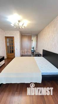 1-к квартира, вторичка, 36м2, 16/16 этаж