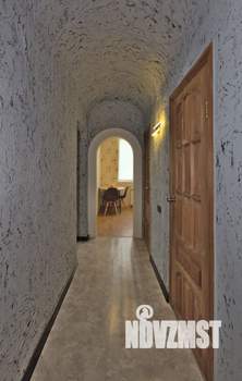 2-к квартира, вторичка, 62м2, 2/2 этаж