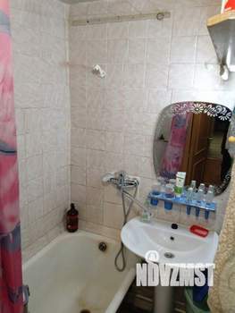 2-к квартира, вторичка, 43м2, 2/9 этаж