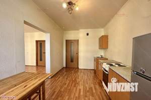 3-к квартира, вторичка, 88м2, 9/25 этаж