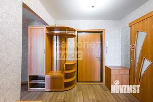 2-к квартира, вторичка, 48м2, 11/12 этаж