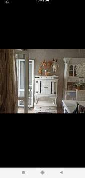 3-к квартира, вторичка, 100м2, 4/16 этаж