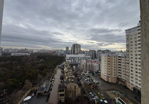 2-к квартира, вторичка, 78м2, 12/19 этаж