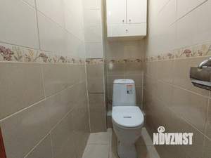 2-к квартира, вторичка, 50м2, 4/9 этаж