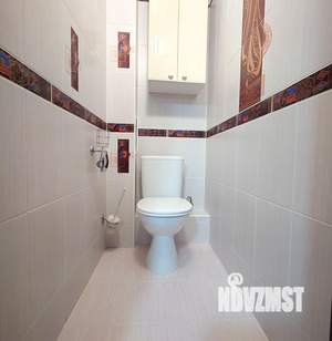 1-к квартира, вторичка, 45м2, 3/10 этаж