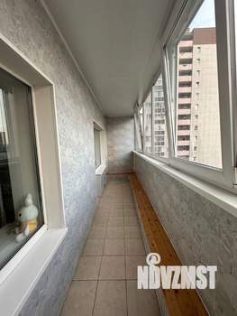 2-к квартира, вторичка, 63м2, 8/10 этаж