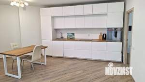 2-к квартира, вторичка, 63м2, 7/29 этаж