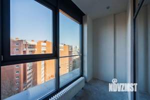 2-к квартира, вторичка, 100м2, 7/12 этаж