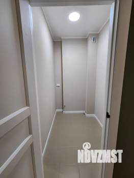 3-к квартира, вторичка, 82м2, 3/9 этаж