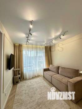 3-к квартира, вторичка, 74м2, 8/12 этаж