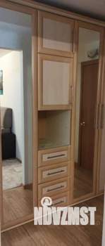 1-к квартира, вторичка, 33м2, 3/12 этаж