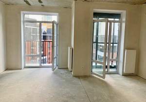 1-к квартира, вторичка, 33м2, 7/29 этаж