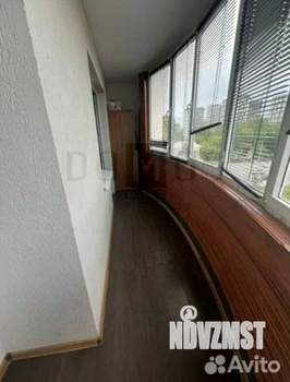 2-к квартира, вторичка, 50м2, 5/21 этаж
