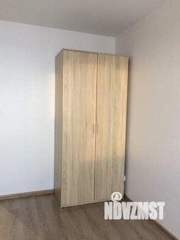 2-к квартира, вторичка, 60м2, 15/16 этаж