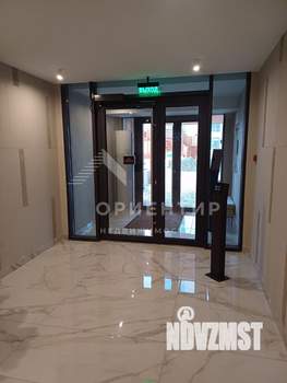 2-к квартира, вторичка, 87м2, 6/19 этаж