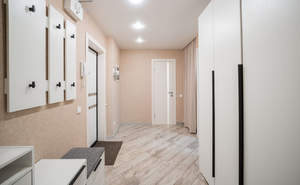 2-к квартира, вторичка, 69м2, 7/9 этаж