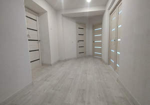 3-к квартира, вторичка, 90м2, 5/16 этаж
