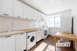 2-к квартира, вторичка, 47м2, 3/9 этаж