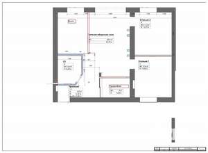 3-к квартира, вторичка, 59м2, 6/6 этаж