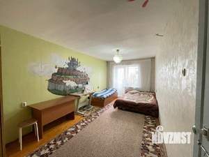 1-к квартира, вторичка, 33м2, 5/14 этаж