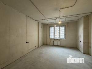 2-к квартира, вторичка, 78м2, 12/19 этаж