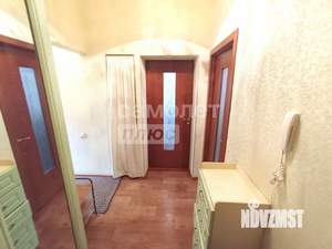 3-к квартира, вторичка, 67м2, 2/3 этаж