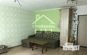 2-к квартира, вторичка, 37м2, 5/9 этаж