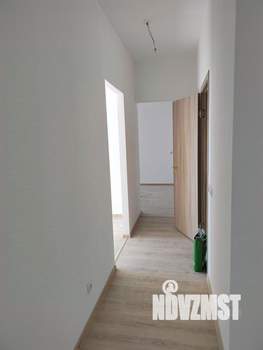 4-к квартира, вторичка, 119м2, 25/25 этаж