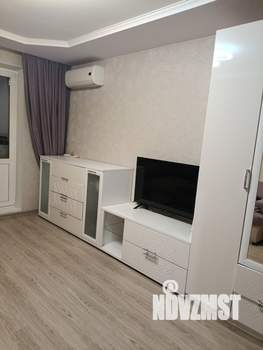 2-к квартира, вторичка, 47м2, 2/9 этаж