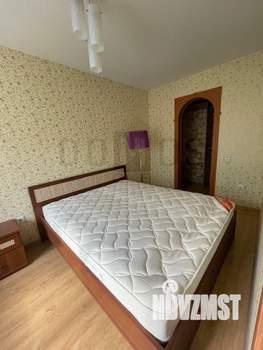 2-к квартира, вторичка, 42м2, 5/5 этаж