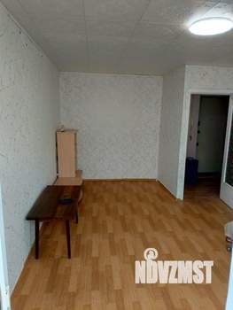 1-к квартира, вторичка, 29м2, 4/5 этаж